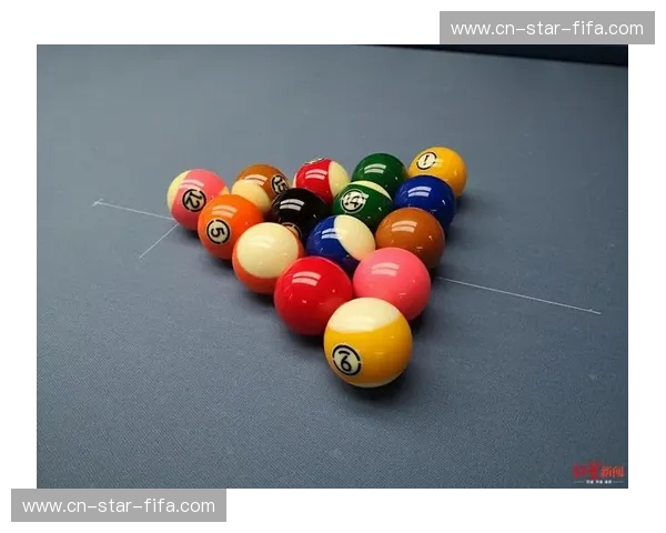 预测斯诺克：用数据与洞察读懂每一次落袋