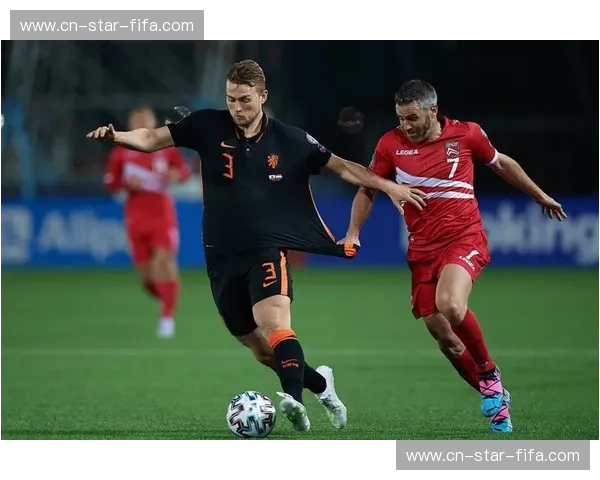 马德里竞技vs赫罗纳：西甲争冠版图的暗流涌动与绝代双骄的锋芒对决