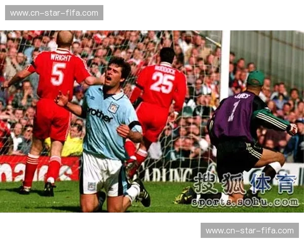 烽火与荣耀:波黑与日本,一场跨越山海的足球对话