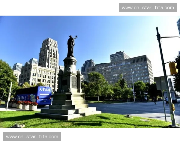 多伦多vs蒙特利尔：加拿大两大都市的魅力对决，哪座城市更能触动你的心弦？