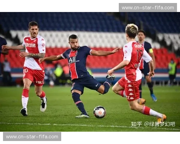 洛里昂的命运:当黑马的战袍染上日耳曼的荣光